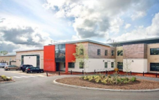 Farnworth：学校扩建成本飙升 目前需要额外 180 万英镑