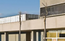 阿尔伯克基公立学校：杜兰内斯小学 K-5 学生将于秋季搬迁