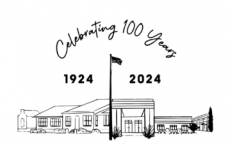内维尔斯学校周六庆祝 100 周年