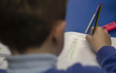 揭晓：柯克利斯阅读 写作和数学成绩最好的小学