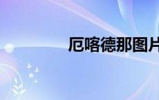 厄喀德那图片（厄喀德那）