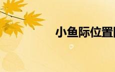 小鱼际位置图（小鱼际）