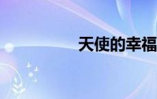 天使的幸福电视剧12集